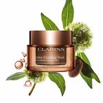 Clarins Extra-Firming Night 50 ml #2