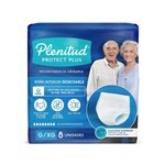 Ropa Interior Plenitud Protect Plus g #1