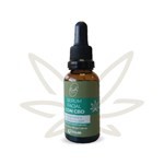 Ruh Natural Serum Facial Cbd Y Retinol 30 ml #1