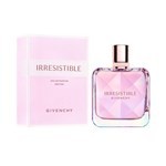 Givenchy Irresistible Nectar Edp 80 ml #2