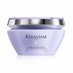 Kerastase Blond Absolu Masque Ultra Violet 200 ml #1
