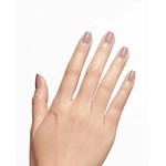 OPI Nail Envy - Double Nude-Y #2