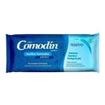 Comodin Toallas Humedas Adulto (60 Unidades) #1