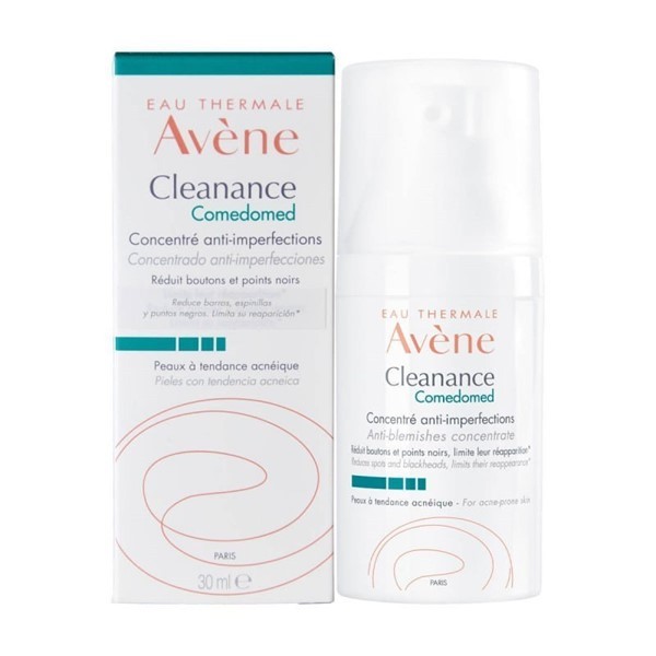 Avene Cleanance Comedomed 15 ml alt