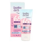 Rayito de Sol Protector Solar Baby Fps 65 90 ml #1