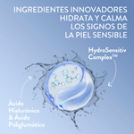 Cetaphil Serum Hidratante Corporal Spray 207 ml #3