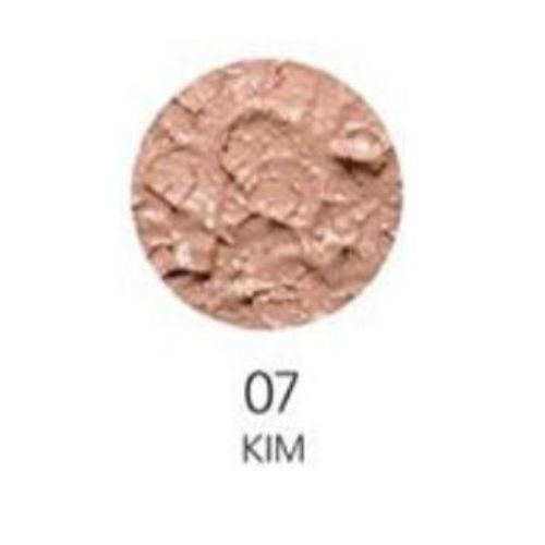 Ap Professional Makeup Labial Líquido Kiss Me Mate 07 kim alt