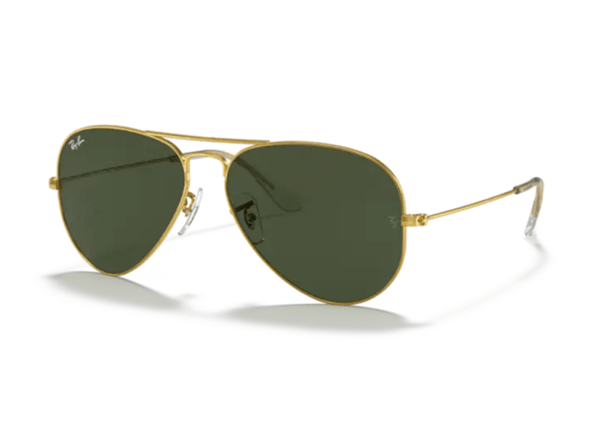 RAY BAN RB 3025 001 #62 #1