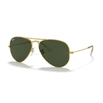 RAY BAN RB 3025 001 #62 #1