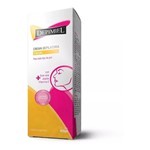 Depimiel Crema Depilatorias Facial Piel Normal x 40 g #3