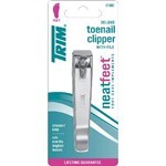 Trim Cortauñas Grande Recto #2