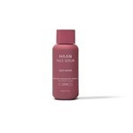 Haan Face Serum Dry Skin Refill 30 ml #1