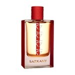 Edp Sarkany Dragoness Le Parfum x 50 ml #1