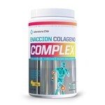 Ena Suplemento Deportivo Colágeno Complex Sabor Limón 270 gr #1