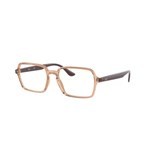 Ray Ban Rx 7198 5940 #1