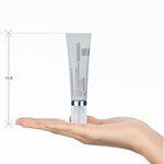 La Roche Posay Redermic R Ojos Concentrado 15 ml #13