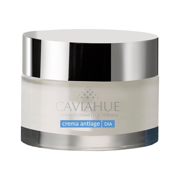 Caviahue Crema Anti Age de Dia 50 gr alt