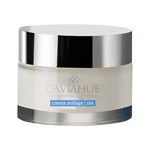 Caviahue Crema Anti Age de Dia 50 gr #2