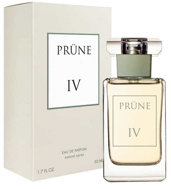 Prune Iv Edp Presentación 50 ml