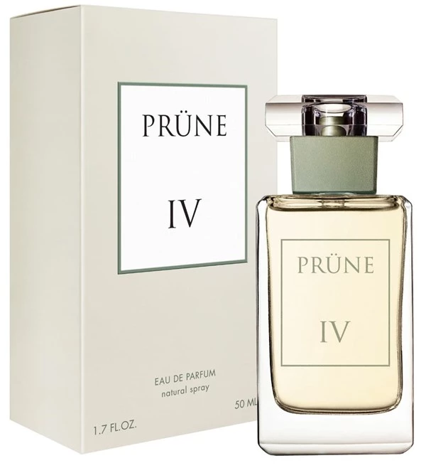Prune Iv Edp Presentación 50 ml