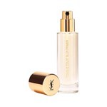 Yves Saint Laurent Blur Primer Sin Color__Ffffff #1