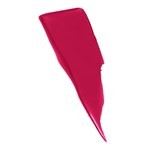 Labial Líquido SuperStay Matte Ink Tono Life Of The Party Birthday Collection Maybelline #3