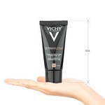 Vichy Dermablend Base Fluido Tono 35 30 ml #7