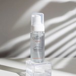 Caviahue Espuma de Limpieza Facial Para Hombre 150 ml #3