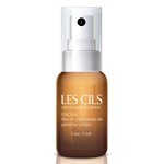 Les Cils Liposomas en Spray 15 ml. #1
