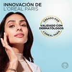 Protector Solar Aqua Fusion L'oreal Paris Fps50+ 50 ml #8