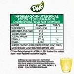 Jugo en Polvo  tang Sabor Limonada Dulce 15 g #1