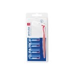 Cepillo Interdental Curaprox Perio Plus 405 #1