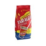 Mate Listo Taragui 38 Gr #1