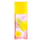 Elizabeth Arden Fragancia Green Tea Mimosa Edt For Women | 100 Ml #1