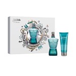 Jean Paul Gaultier Estuche Fragancia Le Male Edt For Men Estuches #1