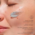 Crema Antiage Lifting Todo Tipo de Piel Alchemy 50 ml #3