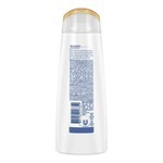 Shampoo Oleo Nutricion 200 ml #5