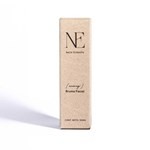 Enerugi Bruma Facial 150 ml #1