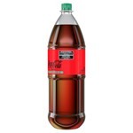 Gaseosa Coca Cola Zero 2 Lts. #2
