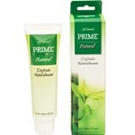 Prime Gel Lubricante Sensual Natural 50 gr #1