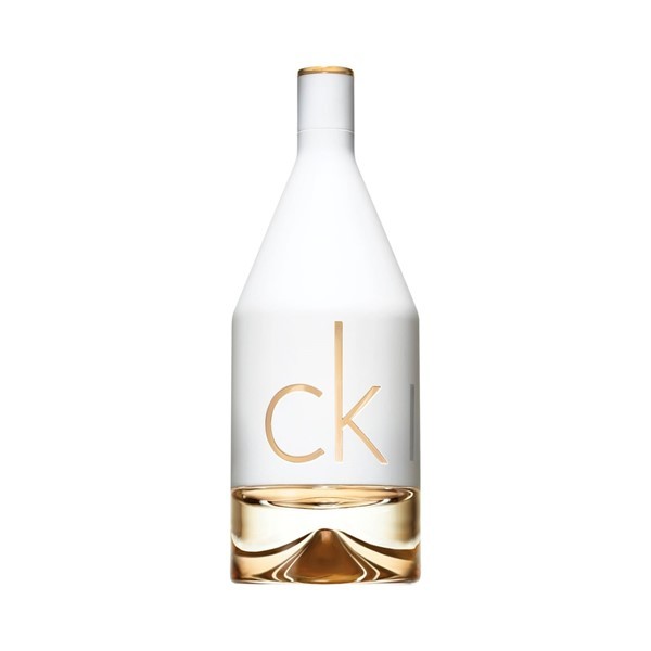 Calvin Klein Ck In2u Women Presentación 150 ml #1
