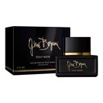 Gino Bogani Fragancia Tout Noir Edp For Women 60 ml #2