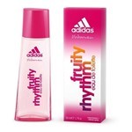 Adidas Fruity Rhythm Perfume Mujer Edt 50 ml #1