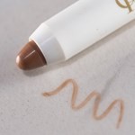 Ap Professional Makeup Rubor Iluminador en Barra Cheek By Cinthia Fernández Cacao #2