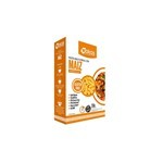 Pasta Multicereal Wakas 250 Gr #1