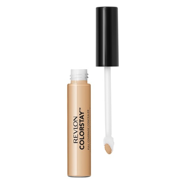 Revlon Colorstay Corrector Medium alt