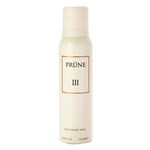 Desodorante Prune Iii 123 ml #1