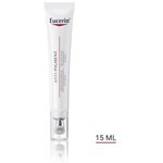 Contorno de Ojos Eucerin Anti-Pigment Anti-Ojeras x 15 ml #2