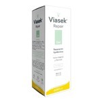 Viasek Gel reparador epidermico vulvo-vaginal pomo 30 ml #2