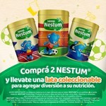 Nestle Combo Multiceral Y Trigomiel 225 gr #3